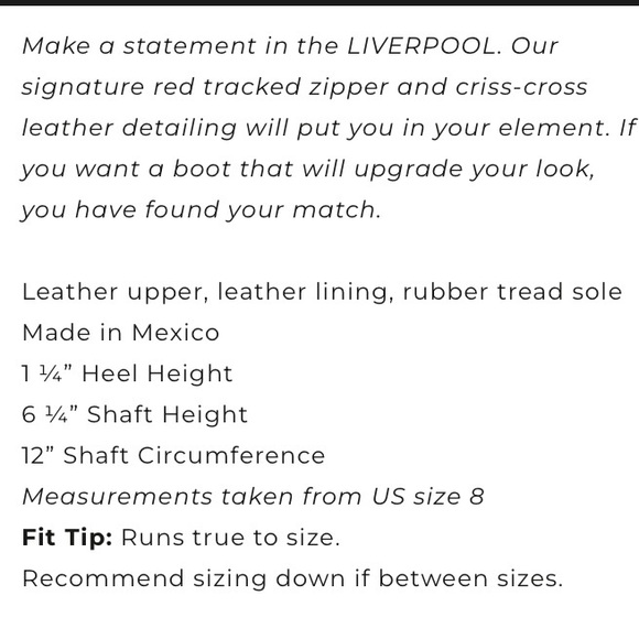 Freebird by Steven Liverpool boots - Picture 4 of 12